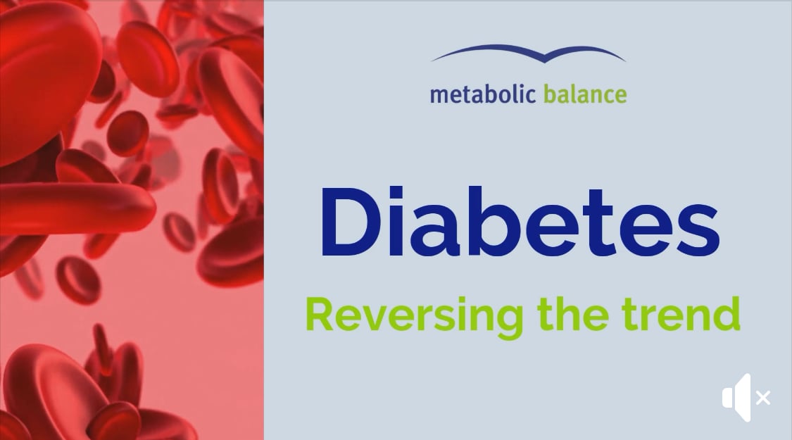 diabetes