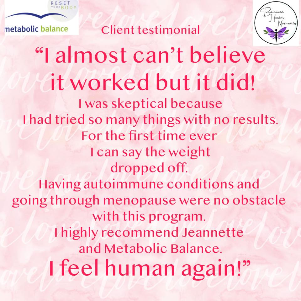 Kayleens testimonial