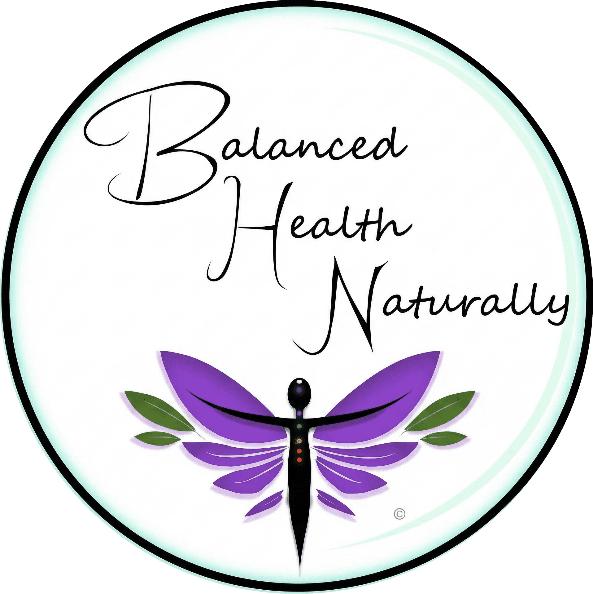 Balanced Health Naturally by Naturopath, Jeannette Scapens