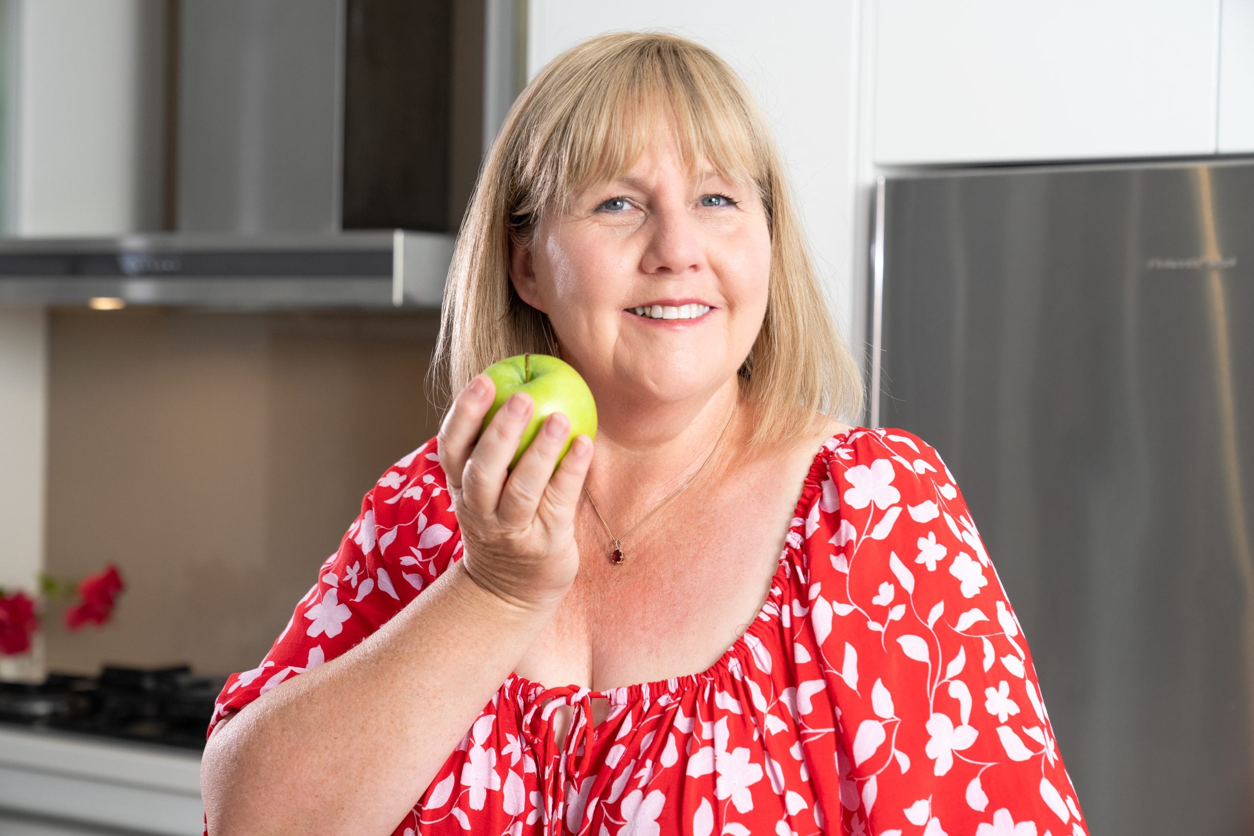 Mindset support with NLP and hypnosis to support your weight loss goals with personalised Metabolic Balance nutrition program