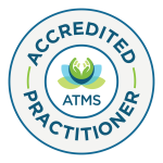 Balanced Health Naturally logo - Adelaide naturopath Jeannette Scapens