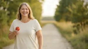 What is Insulin Resistance and how can Metabolic Balance help reverse it?