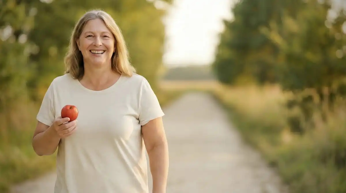 What is Insulin Resistance and how can Metabolic Balance help reverse it?