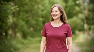 When Your Blood Tests Say You’re ‘Normal’, but you don't feel right