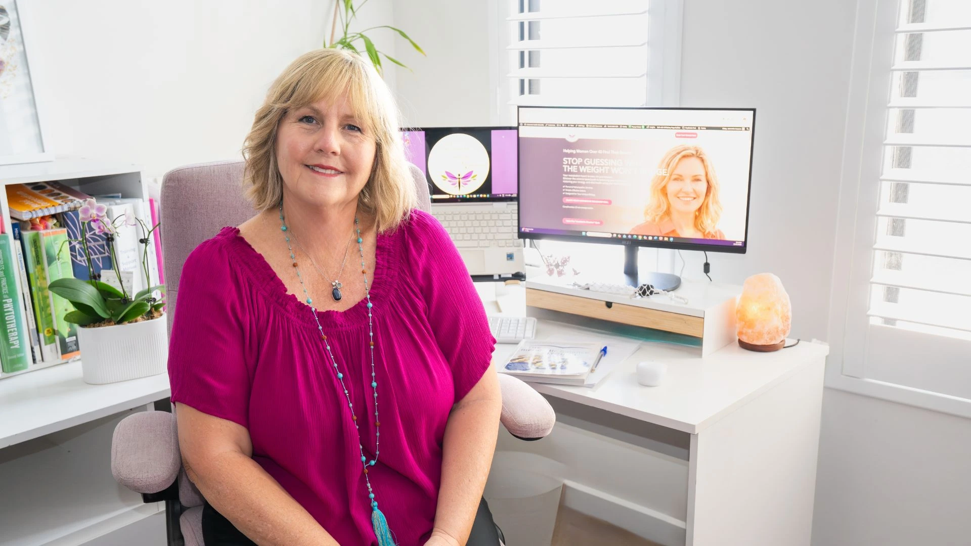 Balanced Health Naturally naturopathic health and wellness