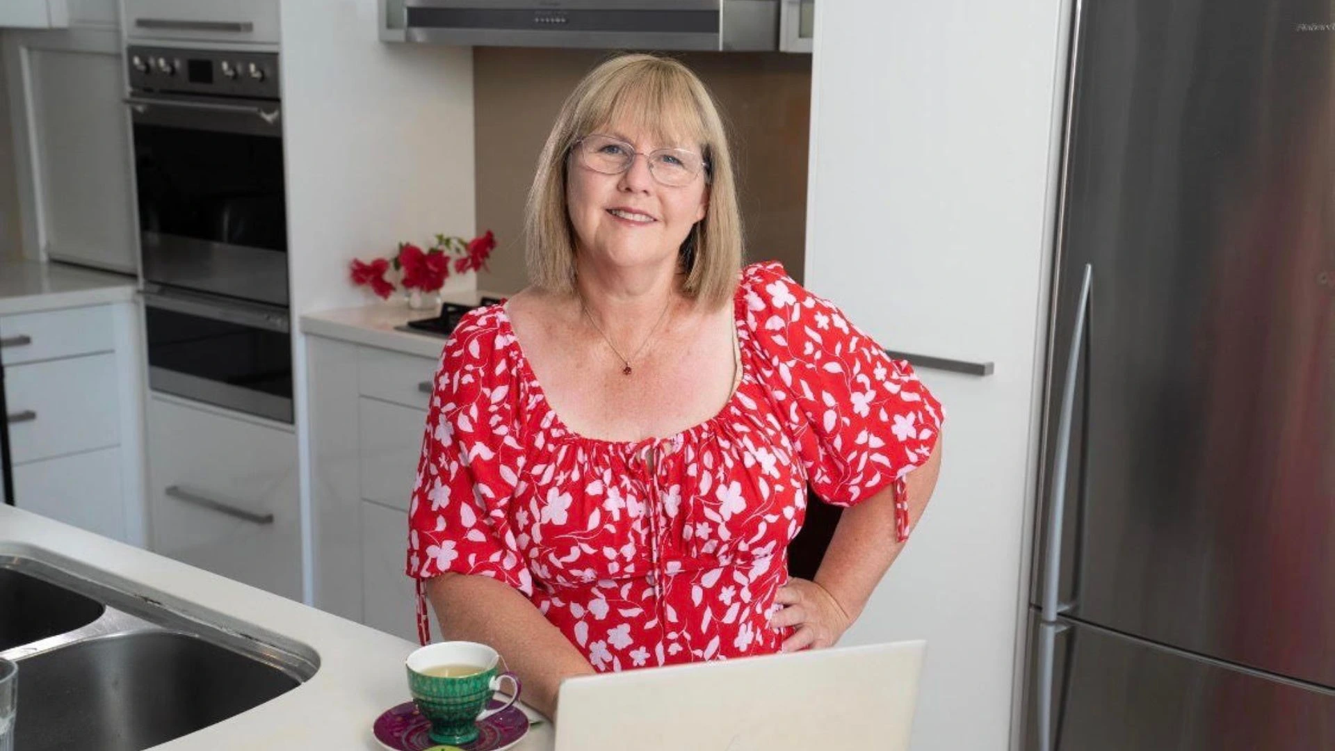 Balanced Health Naturally naturopathic health and wellness