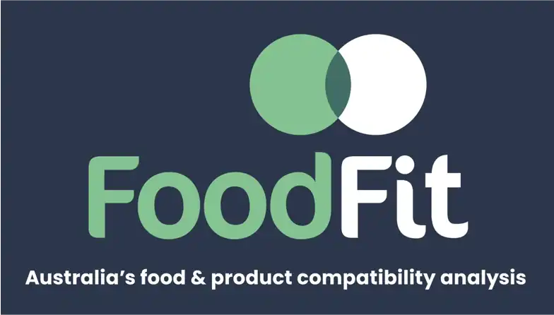 Foodfit Biocompatibility analysis with naturopath Jeannette Scapens to Discover Which Foods and Products Truly Support Your Body