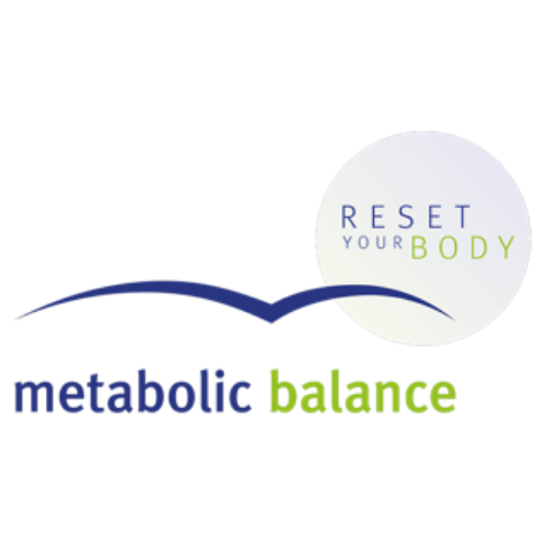 Balanced Health Naturally logo - Adelaide naturopath Jeannette Scapens