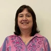Janine - Metabolic Balance client testimonial photo