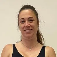Renee - Metabolic Balance client testimonial photo
