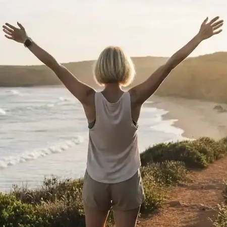 Balanced Health Naturally naturopathic health and wellness