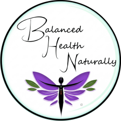 Balanced Health Naturally by Naturopath, Jeannette Scapens