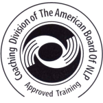 Balanced Health Naturally logo - Adelaide naturopath Jeannette Scapens