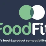 Foodfit Biocompatibility analysis with naturopath Jeannette Scapens to Discover Which Foods and Products Truly Support Your Body