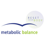 Balanced Health Naturally logo - Adelaide naturopath Jeannette Scapens