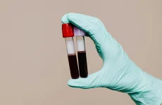 Pathology Functional Testing