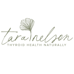 Balanced Health Naturally logo - Adelaide naturopath Jeannette Scapens