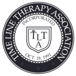 Balanced Health Naturally logo - Adelaide naturopath Jeannette Scapens