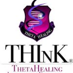 Balanced Health Naturally naturopathic health and wellness